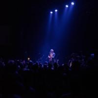 LianneLaHavas (8 of 23)