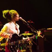 LianneLaHavas (13 of 23)