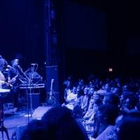 LianneLaHavas (17 of 23)