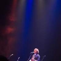 LianneLaHavas (7 of 23)