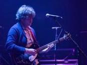 Lianne Havas Entranced Chicago Crowd Park West [Photos]