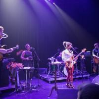 LianneLaHavas (10 of 23)