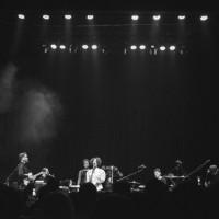 LianneLaHavas (18 of 23)