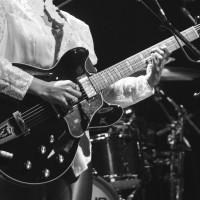 LianneLaHavas2 (1 of 1)