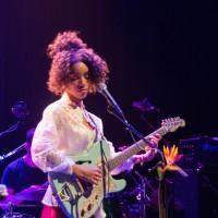 LianneLaHavas (14 of 23)