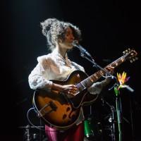 LianneLaHavas (16 of 23)