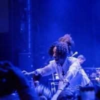 LianneLaHavas (22 of 23)