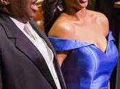 Concert Review: Time Their Singing