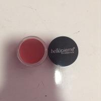 October 2015 BOXYCHARM REVIEW