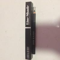 October 2015 BOXYCHARM REVIEW