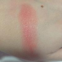 October 2015 BOXYCHARM REVIEW