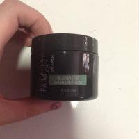 October 2015 BOXYCHARM REVIEW