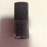 October 2015 BOXYCHARM REVIEW