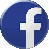 The #London Nightly Photoblog 16:10:15 Spitalfields