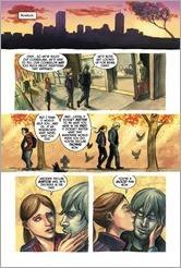 Colder: Toss The Bones #2 Preview 5 Colder: Toss The Bones #2 Preview 5