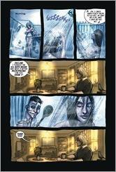Colder: Toss The Bones #2 Preview 4 Colder: Toss The Bones #2 Preview 4
