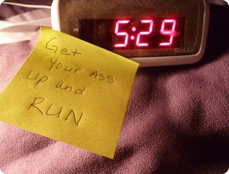 9 Confessions That Capture What It Feels Like to Be a Runner