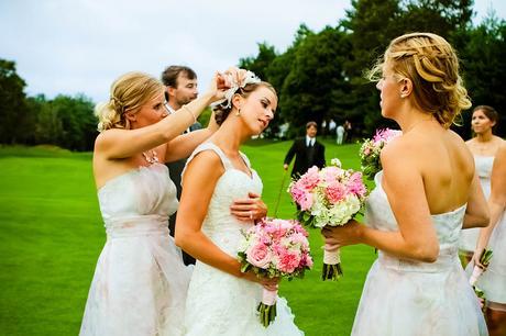 My Tips to Ensure You Love Every Single Wedding Photo