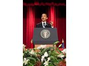 Possible Incredibility American Presidency