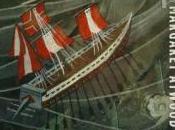 Book Review: Imaginarium Best Canadian Speculative Writing