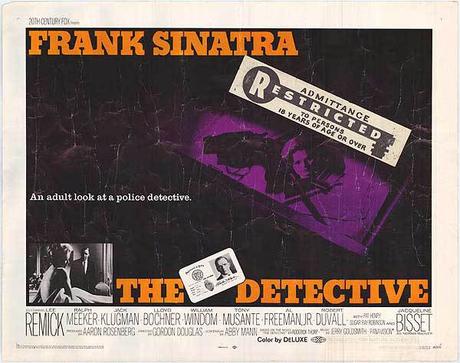 The_Detective_1968
