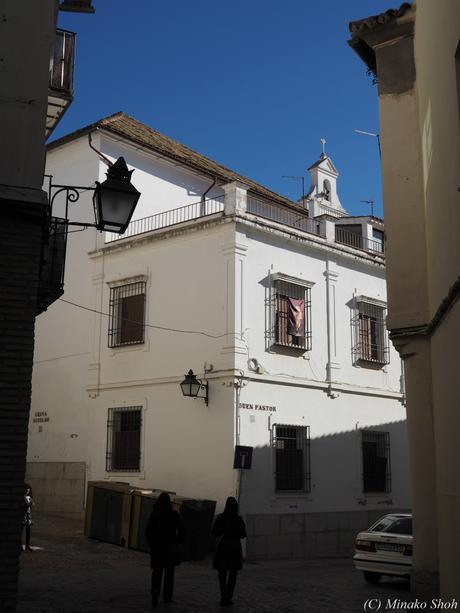 copyrightfullPC290190