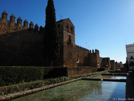 copyrightfullPC290117