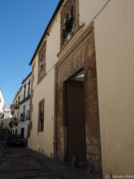 copyrightfullPC290163