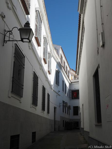 copyrightfullPC290202