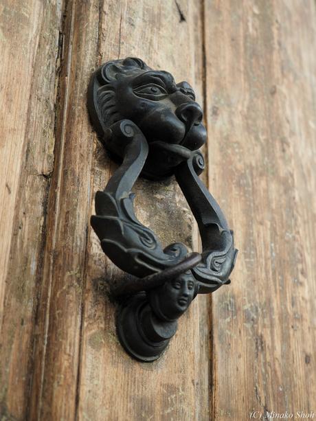 copyrightfullPC290199