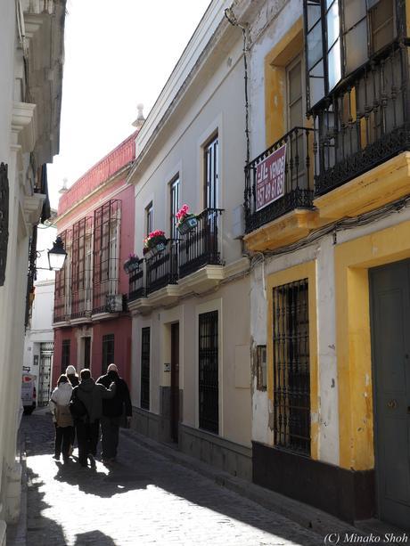 copyrightfullPC290203