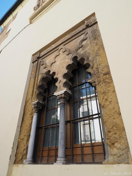 copyrightfullPC290183