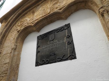 copyrightfullPC290219