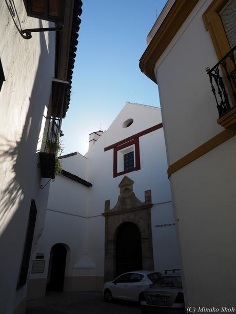 copyrightfullPC290214