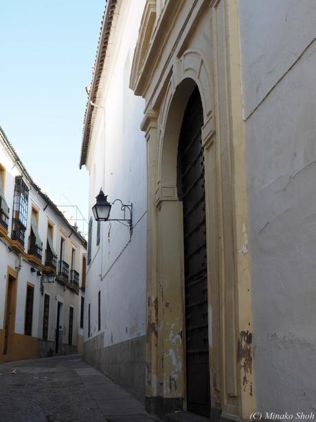 copyrightfullPC290195