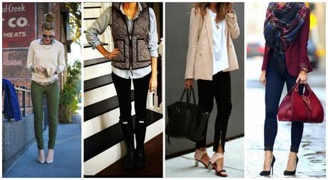 5-secrets-to-chic-layering-winter-fashion2