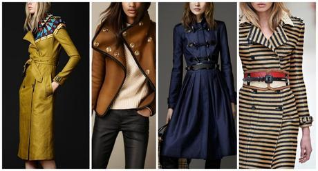 5-secrets-to-chic-layering-winter-fashion1