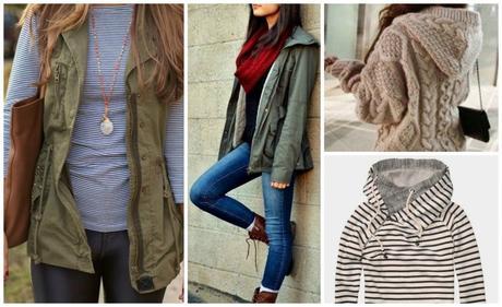 5-secrets-to-chic-layering-winter-fashion