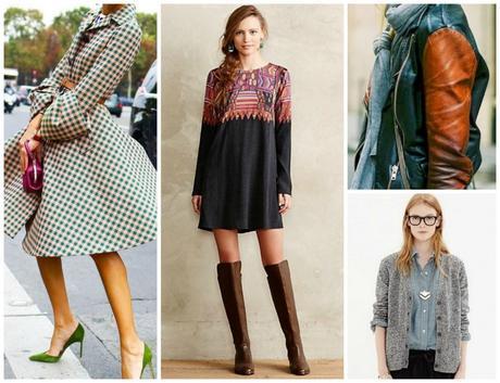 5-secrets-to-chic-layering-winter-fashion