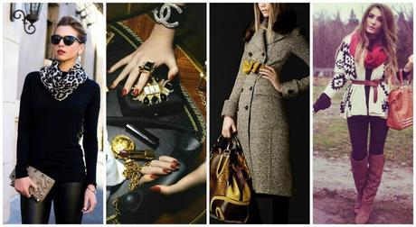 5-secrets-to-chic-layering-winter-fashion3