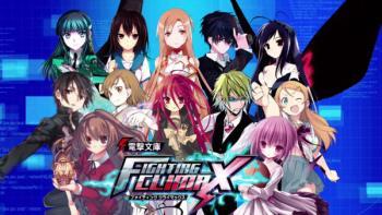 TDP-OaSG---FightingClimax-10172015