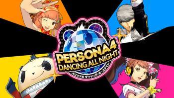 TDP-OaSG---Persona4DAN---10172015