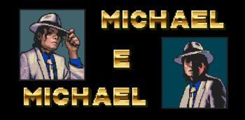 TDP-OaSG---MichaelEMichael-10172015