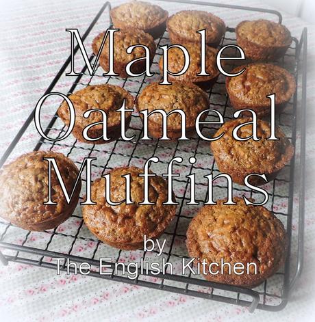  photo oatmeal muffins_zpsejwaanbd.jpg