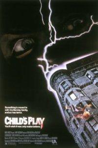 childsplay