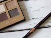 Charlotte Tilbury Sophisticate Look #tilburytaxi