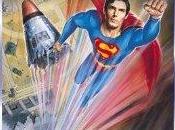 Opinion Battles Results Worst Sequel