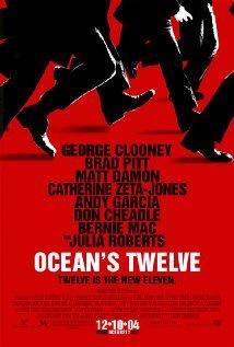 Opinion Battles Results Worst Sequel ocean 12