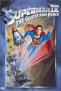 Opinion Battles Results Worst Sequel superman