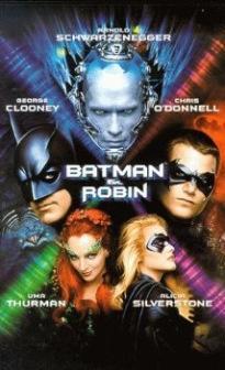 Opinion Battles Results Worst Sequel batman